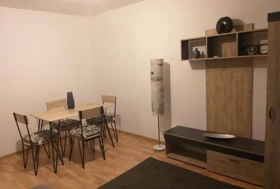 Apartament de 2 camere ( Complet Renovat )-Titulescu-Victoriei - 2