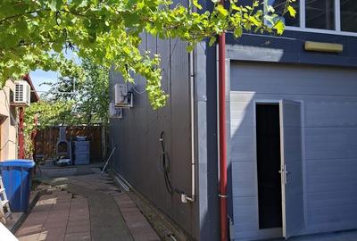 Casă cu 3 camere cu Teren 557 Mp în Brazda lui Novac - 4