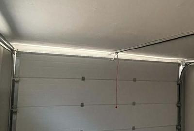 Casă cu 7 camere cu Teren 750 Mp în Central - 9