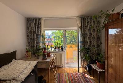 Comision 0% Apartament cu 2 Camere, Gheorghe Dima - 4