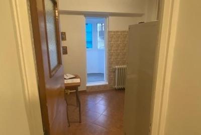 Garsonieră, Știrbei Vodă lângă Școala Gimnazială de Arte - 5