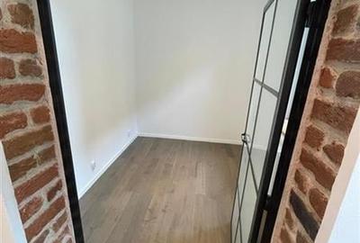 Apartament 2 camere Cotroceni Carol Davila - 4