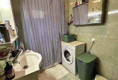 REV2002029 Casa 6 camere I Pipera - 14