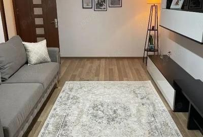 Inchiriere Apartament 2 camere Militari, Rosu, Chiajna - 2