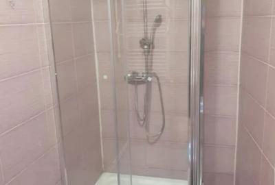 Spațiu comercial, de 300 mp, în Rahova - 3