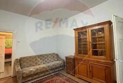 Casă cu 2 camere cu Teren 102 Mp în Central - 3