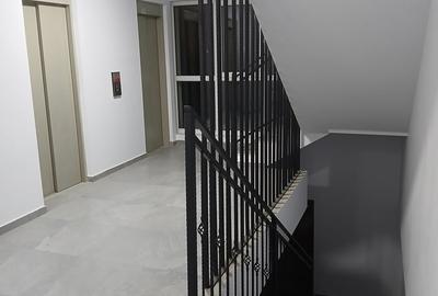 Garsonieră decomandată în Metalurgiei - 1