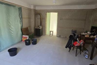 Casă cu Teren 2500 Mp în Ghelari - 3