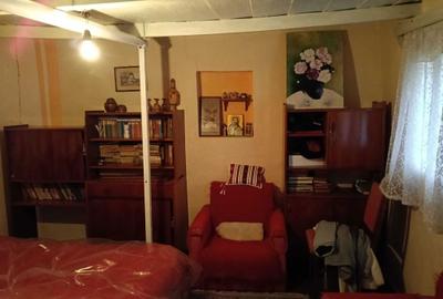 Casă cu 3 camere în Flămânzi - 4