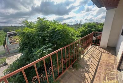 Casa cu anexe si teren de 959 mp de vanzare in Tinca - Bihor - 21