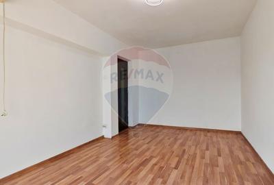 Apartament cu 2 camere decomandat în Moșilor - 5
