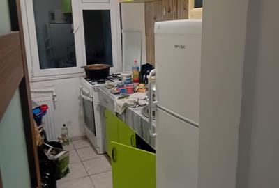 38192  Apartament 3 camere Km 4-5 - 8