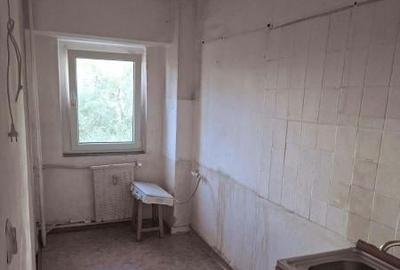 Titan -bloc 1986 - 11