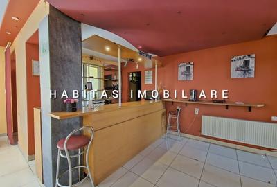 Casa cu 14 camere, activitate pensiune, ideal pentru investitie - 4