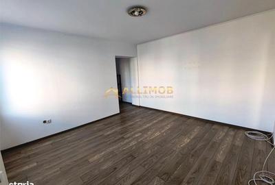 Apartament cu 2 camere semidecomandat în Ultracentral - 6
