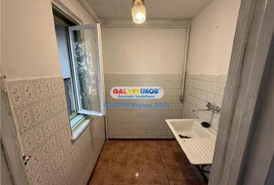 Vanzare apartament 3 camere, Ploiesti, zona Vest - 4