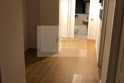 Apartament cu 3 camere decomandat, mobilat în Mărăști - 2