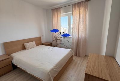 Apartament modern de 2 camere in Tractorul - 3