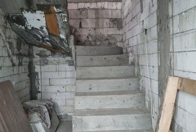 Casă în Central - 3