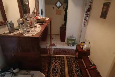 Proprietar,Vand in Zona Gara de Nord,Apartament 2 Camere Conf 2,Etajul 3 !!! - 1