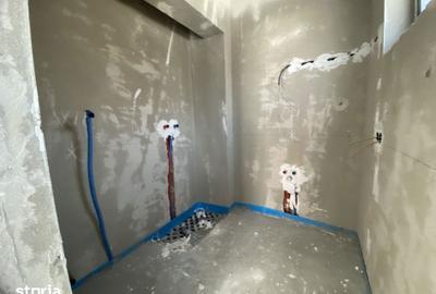 Apartament cu 3 camere în Central - 6