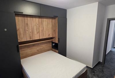 Apartament cu 3 camere decomandat în Șerbănești - 5