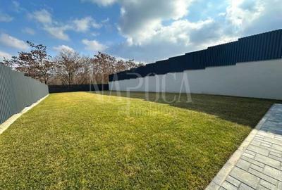 Casa 6 camere de vanzare in Borhanci, Cluj Napoca - 2