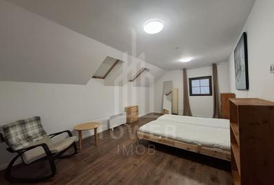 Casă complet renovată de vânzare în Amnaș - la doar 25 km de Sibiu! - 5