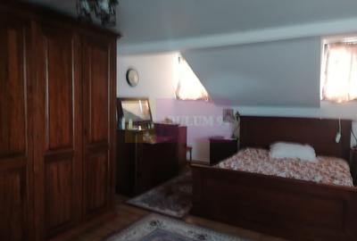 Branesti - Vila de vanzare - 13