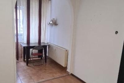 Apartament de 2 camere, 10 minute de metrou Aparatorii Patriei - 1