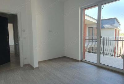 Apartament cu 2 camere în Calea Urseni - 6