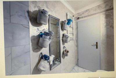 Apartament cu 2 camere decomandat în Malul Mureșului - 5