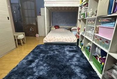 Apartament cu 2 camere semidecomandat, mobilat în Sebastian - 2