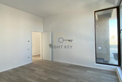 Casa parter, 4 cam, 120mpu, 500mp teren! Finisaje premium! Comision 0% Casa parter, 4 cam, 120mpu, 500mp teren! Finisaje premium! Comision 0% - 8