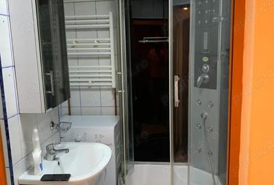 Garsoniera de Vanzare - Jimbolia - 5