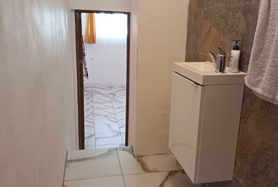 Spațiu comercial, de 15 mp, în Est - 6
