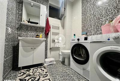 Casă cu 3 camere cu Teren 200 Mp în Ciurea - 3