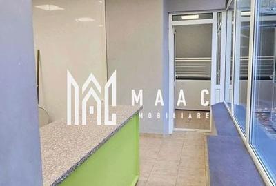 Spațiu comercial, de 60 mp, în Nord - 3