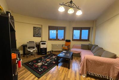 Apartament 3 cam Calea Serban Voda 256, Parcurile Carol & Tineretului - 3