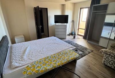 Apartament 2 camere decomandat zona Energia - 7