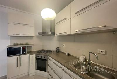 Apartament la casa cu 3 camere de inchiriat - 6