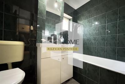 Apartament 3 camere decomandat centrala termica Gheorghe Doj - 11