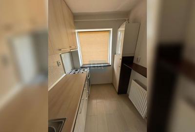 Apartament cu 2 camere semidecomandat, mobilat în Bună Ziua - 7