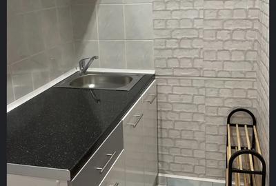 Vand urgent garsoniera zona Buzia?ului Vand urgent garsoniera zona Buzia?ului - 4