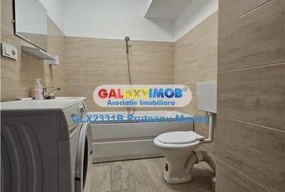 Inchiriere Garsoniera Premium situata in Rezidential Scandinavia - 44