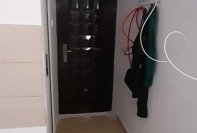 Garsonieră nedecomandată în Burdujeni - 5