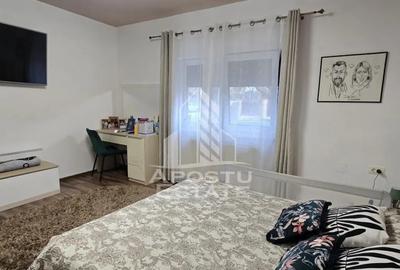 Casă cu 5 camere cu Canalizare în Blașcovici - 9