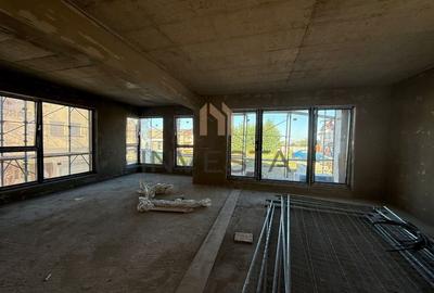 Oportunitate de investitie! Spatiu in proximitatea Grand Hotel Italia! - 5