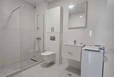 VANZARE 2 CAMERE ZONA PIPERA OMV PARCARE+ BOXA - 6