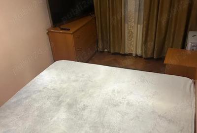 Apartament cu 2 camere decomandat în Cantemir - 1